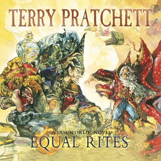 audiobook cover image