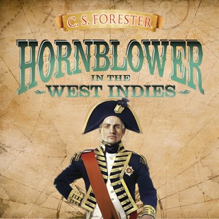 audiobook cover image