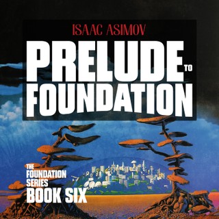 audiobook cover image