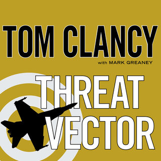audiobook cover image