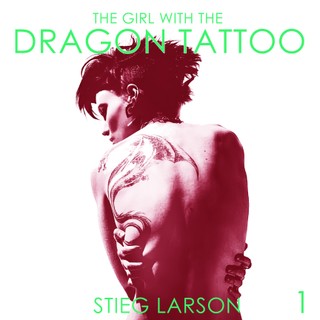 audiobook cover image