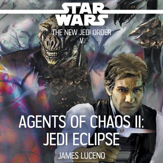 audiobook cover image