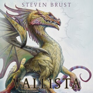 audiobook cover image