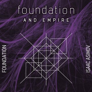 audiobook cover image