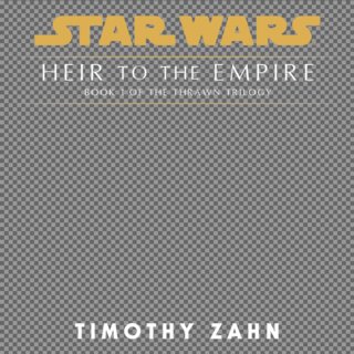 audiobook cover image