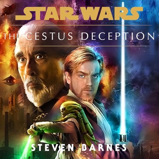 audiobook cover image