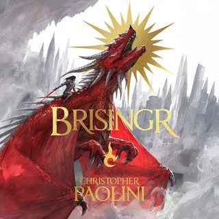 audiobook cover image