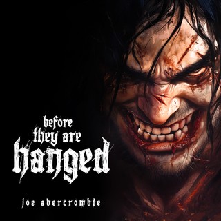 audiobook cover image
