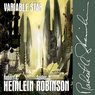 audiobook cover image