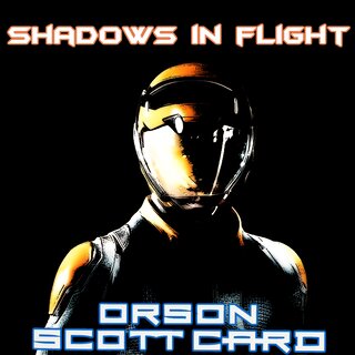 audiobook cover image