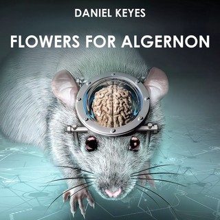 audiobook cover image