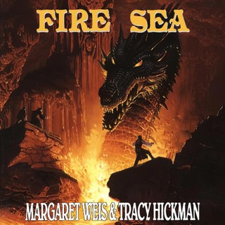audiobook cover image