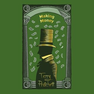 audiobook cover image