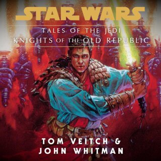 audiobook cover image