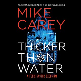 audiobook cover image