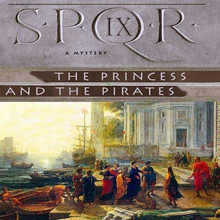 audiobook cover image