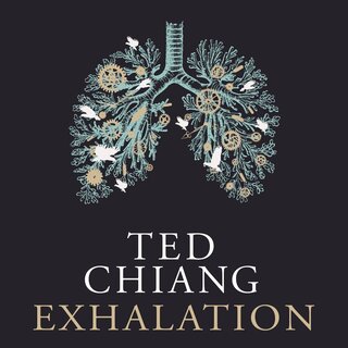 audiobook cover image