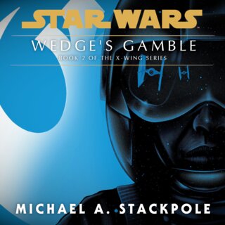 audiobook cover image