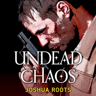 audiobook cover image