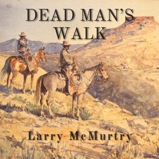 audiobook cover image
