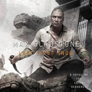 audiobook cover image