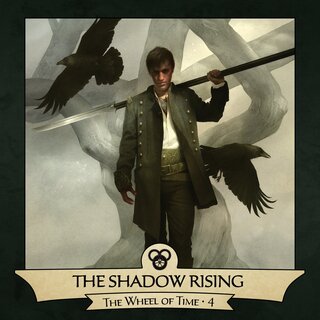 audiobook cover image
