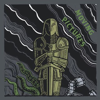 audiobook cover image