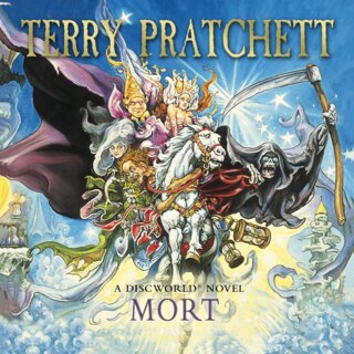 audiobook cover image