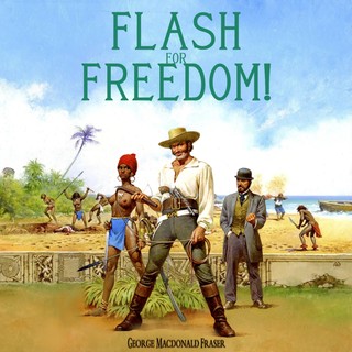 audiobook cover image