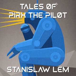 audiobook cover image