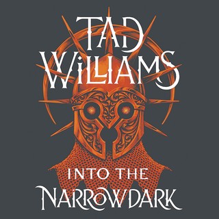 audiobook cover image