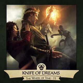 audiobook cover image