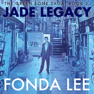 audiobook cover image