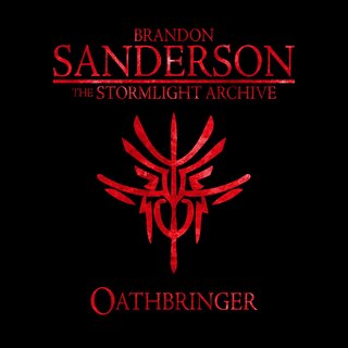 audiobook cover image