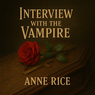 audiobook cover image