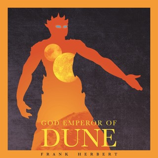 audiobook cover image