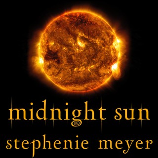 audiobook cover image