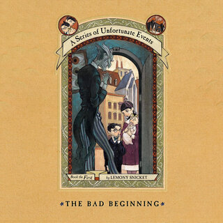 audiobook cover image