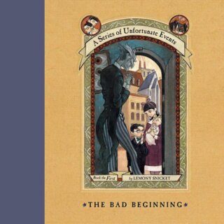 audiobook cover image