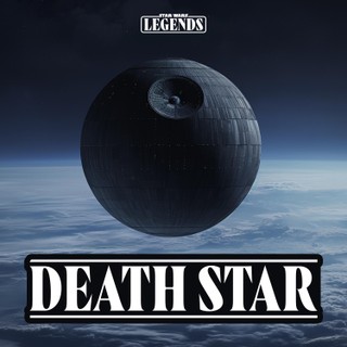 audiobook cover image
