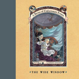 audiobook cover image