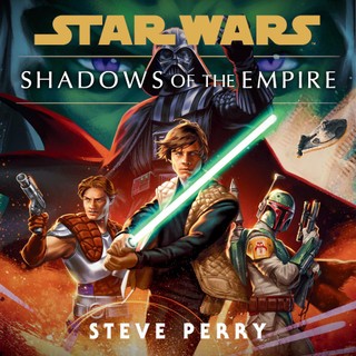 audiobook cover image