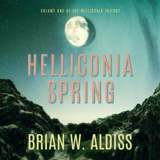 audiobook cover image
