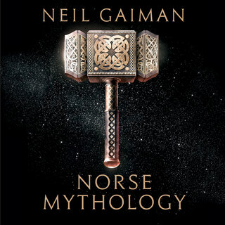 audiobook cover image