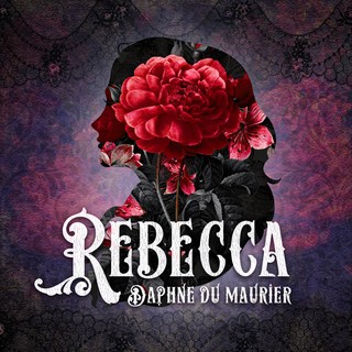 audiobook cover image
