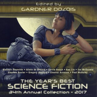 audiobook cover image
