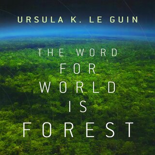 audiobook cover image