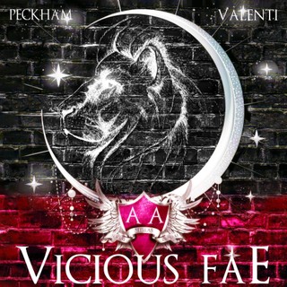 audiobook cover image