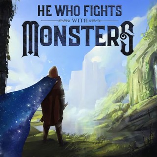 audiobook cover image