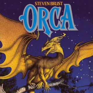 audiobook cover image